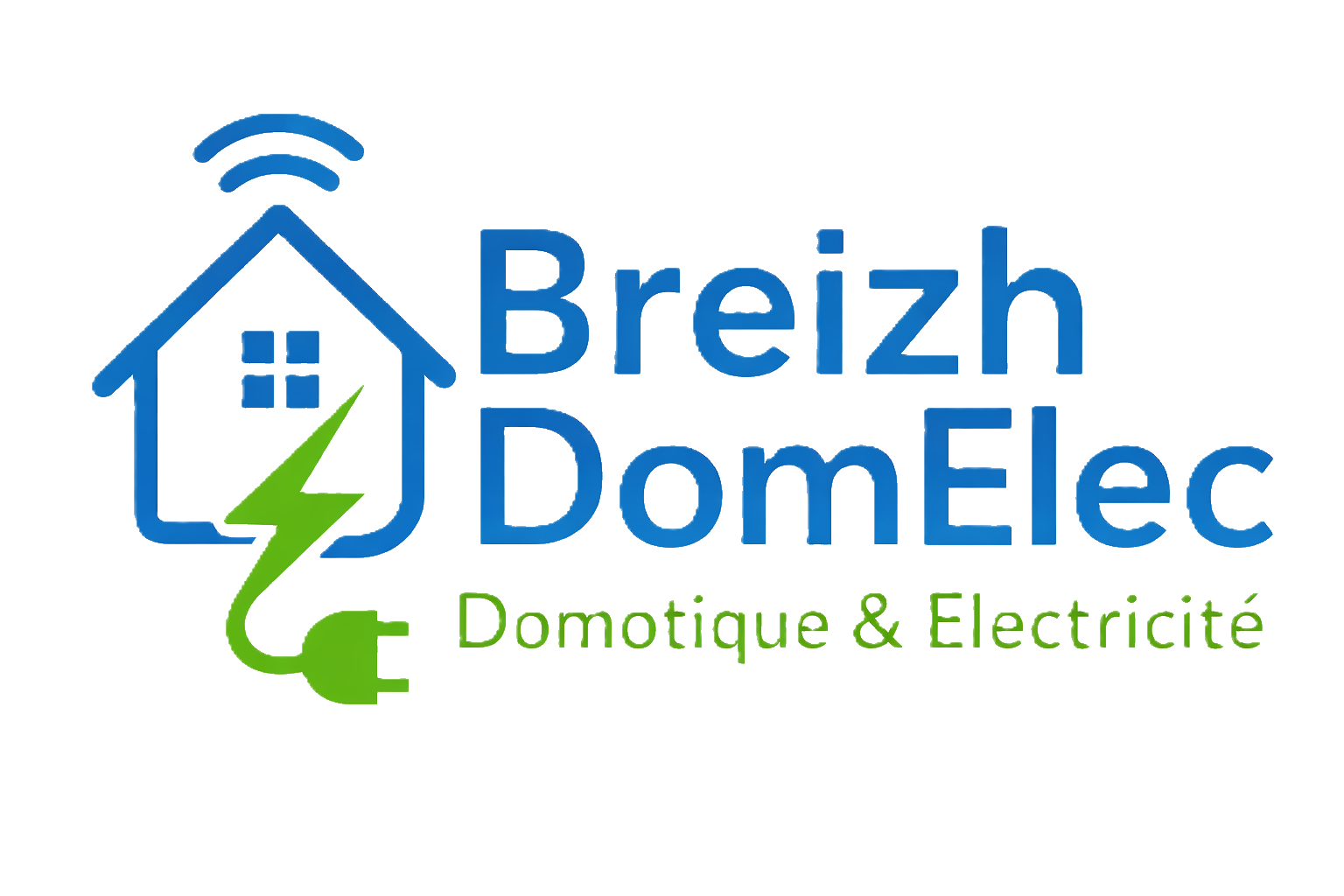 Breizh Domotic Solution