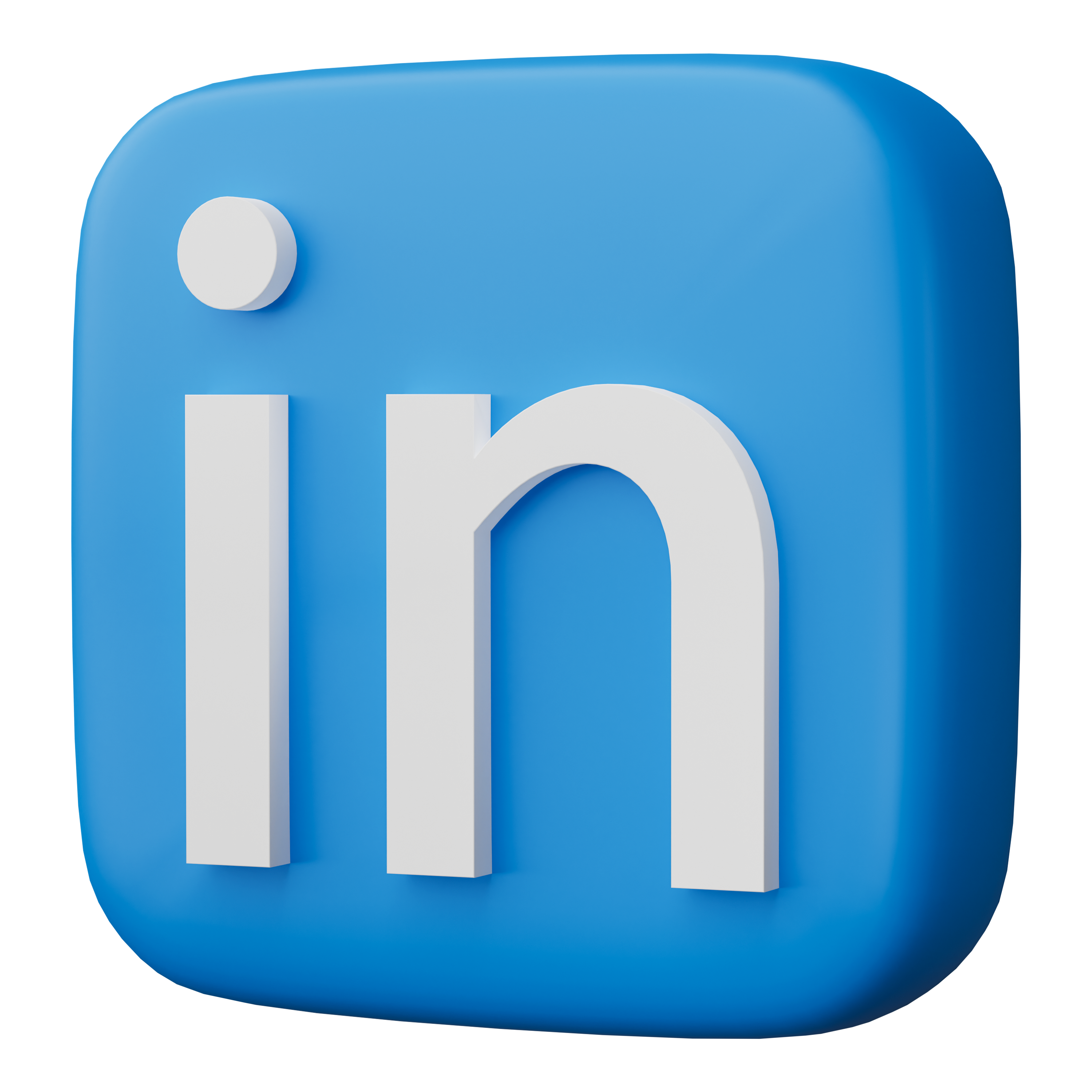 LinkedIn
