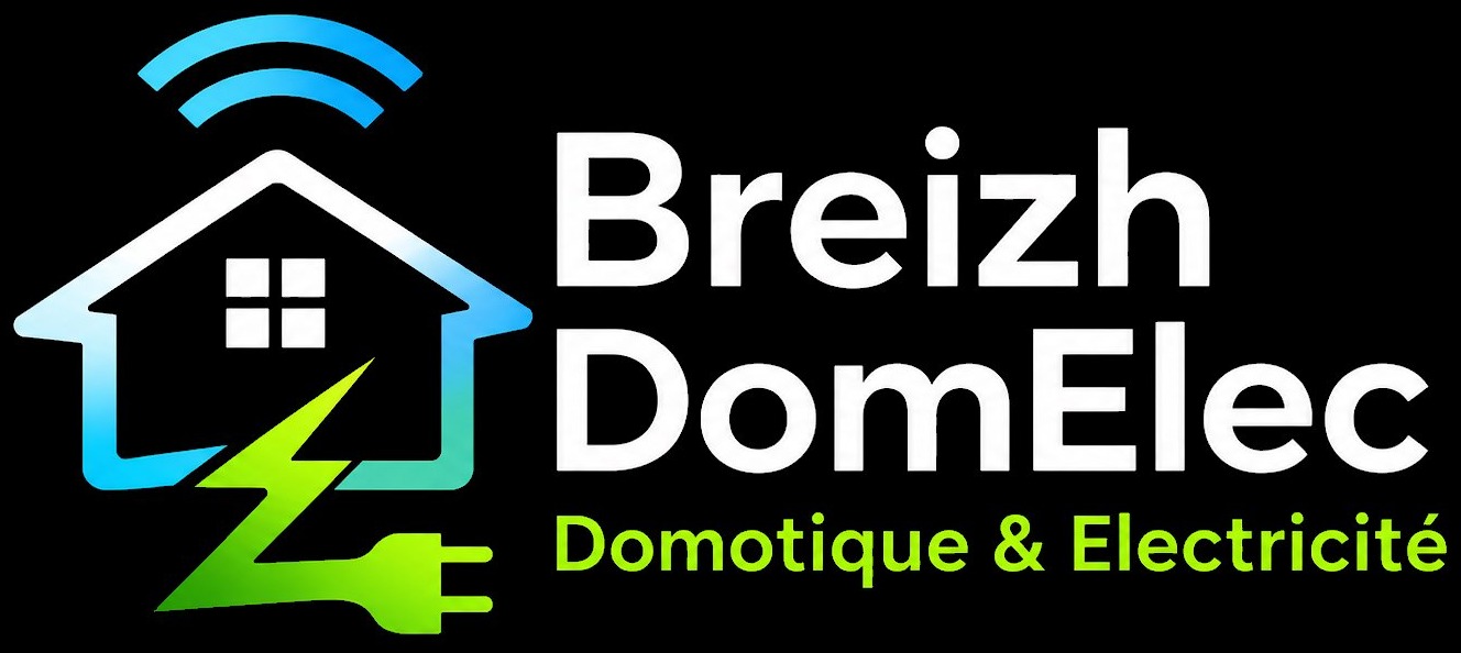 Breizh DomElec